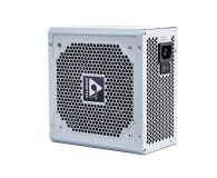 CHIEFTEC GPC-600S 600W iArena Series, bulk - 406790 - zdjęcie 2